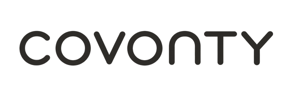 COVONTY